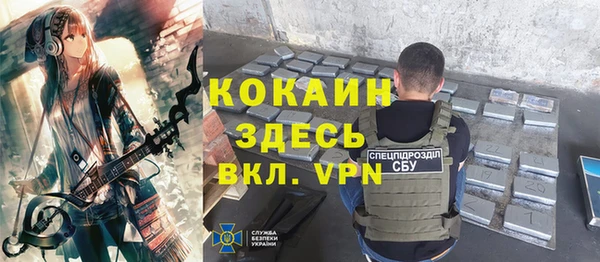 сатива Михайловка
