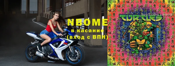 ECSTASY Михайлов