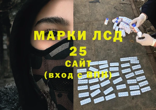 PSILOCYBIN Надым