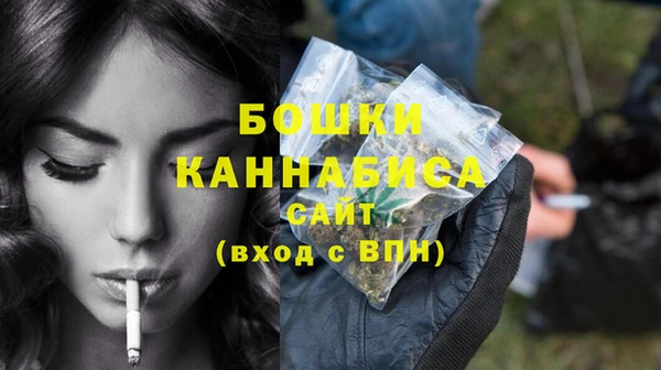 PSILOCYBIN Надым
