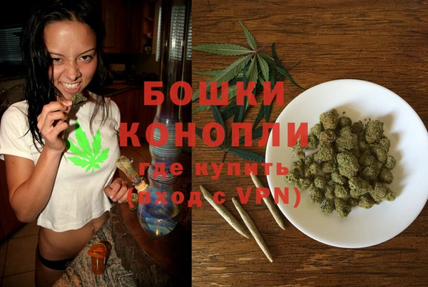 PSILOCYBIN Надым